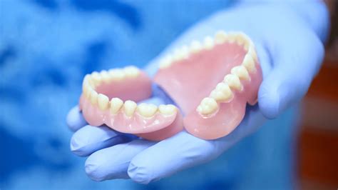 affordable dentures implants